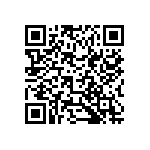 B82475M1103M000 QRCode