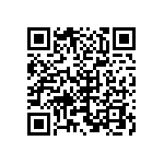 B82475M1333M000 QRCode