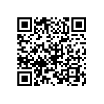 B82476A1102M000 QRCode