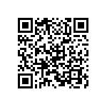 B82476A1473M000 QRCode