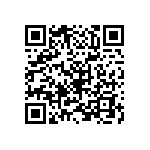 B82476B1102M100 QRCode