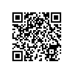 B82476B1153M100 QRCode