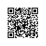 B82476B1154M100 QRCode