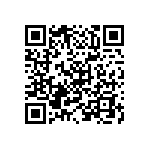 B82476B1224M100 QRCode