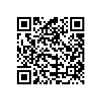 B82476B1333M100 QRCode