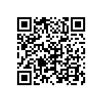 B82476B1334M100 QRCode