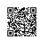 B82477D4153M000 QRCode