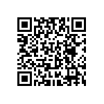 B82477D4302M000 QRCode