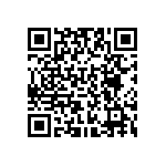 B82477D4472M000 QRCode