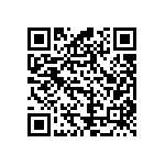 B82477D4682M000 QRCode