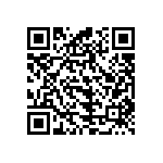 B82477G2223M000 QRCode