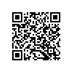 B82477G2334M000 QRCode