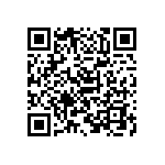 B82477G2682M000 QRCode