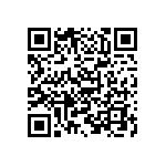 B82477G4222M000 QRCode