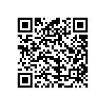 B82477G4223M000 QRCode