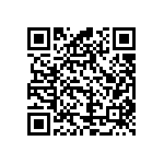 B82477G4683M000 QRCode