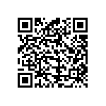 B82477P2102M000 QRCode