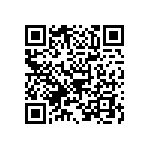 B82477P4104M000 QRCode