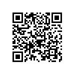 B82477P4154M000 QRCode