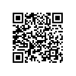 B82477P4224M000 QRCode