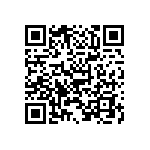 B82477P4474M000 QRCode