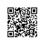 B82477R4104M100 QRCode