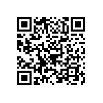 B82477R4154M100 QRCode