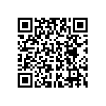 B82477R4223M100 QRCode