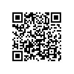 B82477R4333M100 QRCode