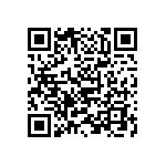 B82477R4562M100 QRCode