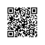 B82479G1153M000 QRCode