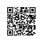 B82479G1223M000 QRCode