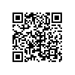 B82479G1333M000 QRCode