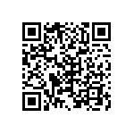 B82479G1334M000 QRCode