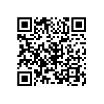 B82496C3101G000 QRCode