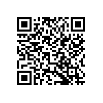 B82496C3109A000 QRCode