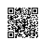 B82496C3120J000 QRCode