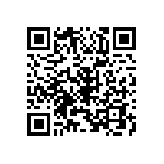 B82496C3150G000 QRCode