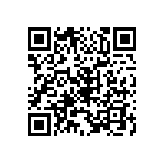 B82496C3150J000 QRCode