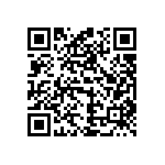 B82496C3189Z000 QRCode