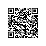 B82496C3221G000 QRCode