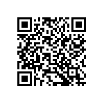 B82496C3221J000 QRCode