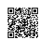 B82496C3221J008 QRCode