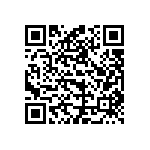 B82496C3270G000 QRCode