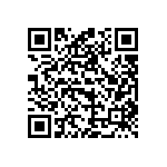 B82496C3279A000 QRCode