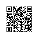 B82496C3330G000 QRCode