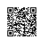 B82496C3399Z000 QRCode