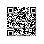 B82496C3429J000 QRCode