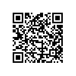 B82496C3560G000 QRCode