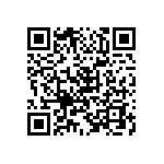 B82496C3680J008 QRCode